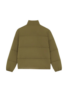 Мужская куртка Dickies SUMMERDALE PUFFER