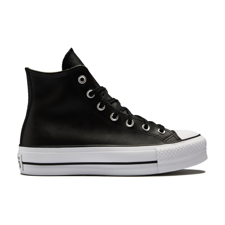 Женские кеды Converse Chuck Taylor All Star Lift