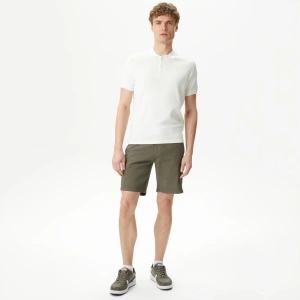 Мужские шорты Lacoste SHORTS