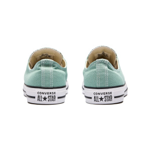 Женские кеды Converse Chuck Taylor All Star Low