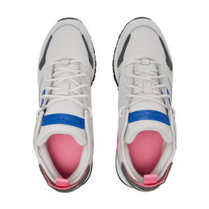 Женские кроссовки Reebok CLASSIC LEATHER REEDUX