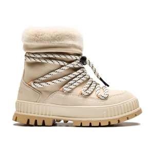 Женские ботинки Palladium PALLASHOCK HIVER