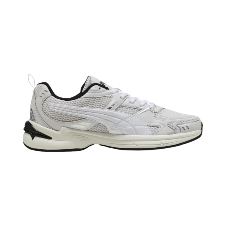Кроссовки PUMA Milenio tech 2000