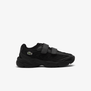 Детские кроссовки Lacoste STORM 96 2K LITE