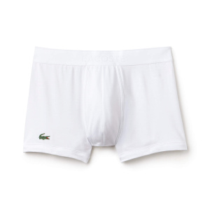 Мужское нижнее белье Lacoste UNDERWEAR