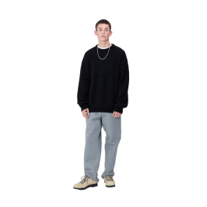Мужские брюки Carhartt WIP Single Knee Pant