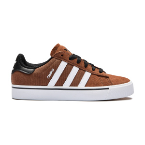 Кеды adidas CAMPUS VULC