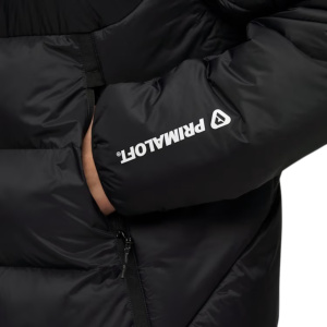 Мужская куртка PUMA PUMATECH Primaloft Puffer Jacket