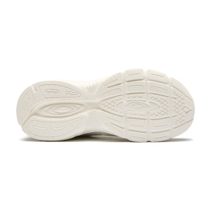 Женские кроссовки Anta BASIC