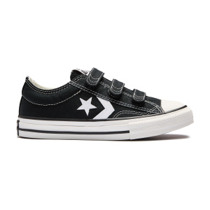 Детские кеды Converse Star Player 76 EasyOn