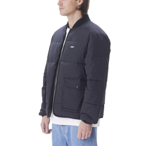 Мужская куртка OBEY CHARLIE JACKET