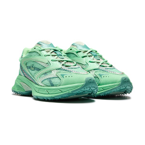 Мужские кроссовки Lacoste L003 NEO SHOT 125 1 SMA