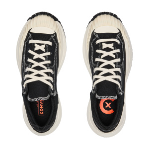 Кеды Converse Chuck 70 ATCX Low