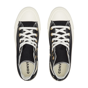 Женские кеды Converse Chuck 70