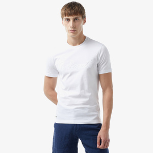 Мужская футболка Lacoste T-SHIRT