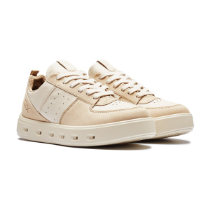 Женские кроссовки ECCO STREET 720