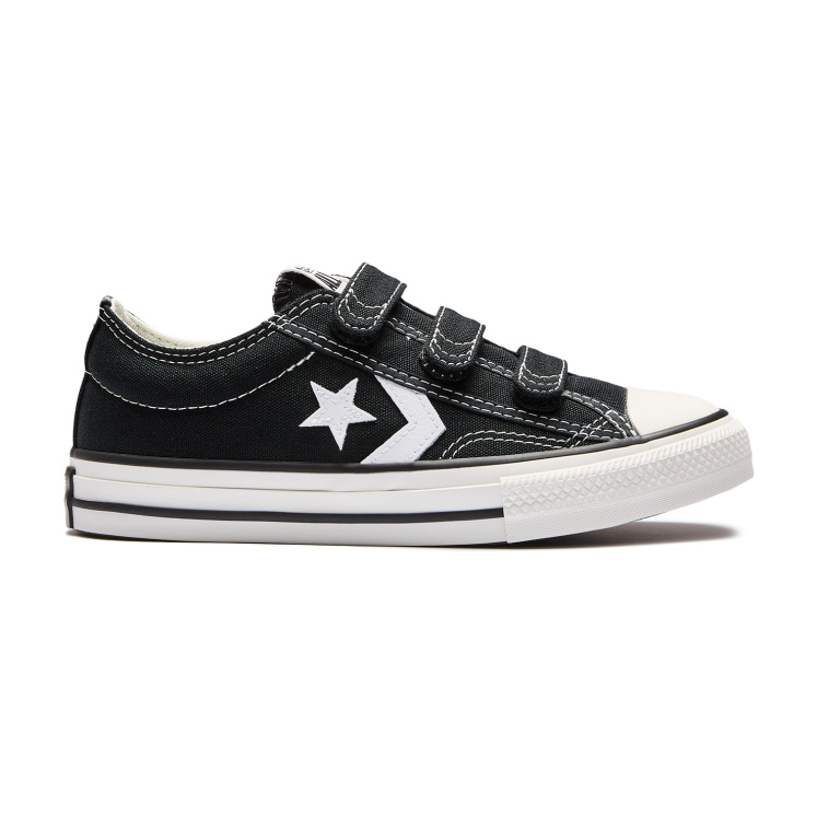 Детские кеды Converse Star Player 76 Easy-On