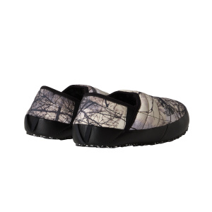 Мужские мюли The North Face THERMOBALL TRACTION MULE V