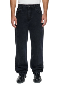 Мужские джинсы Les Benjamins TROUSERS