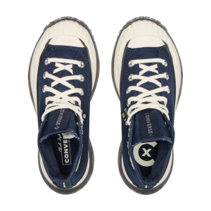 Кеды Converse Chuck 70 ATCX