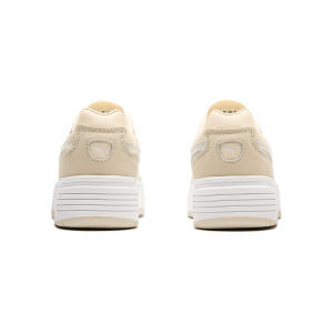 Женские кеды PUMA CA. Flyz PRM