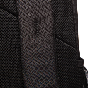 Рюкзак Anta LIFESTYLE