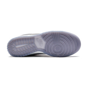 Мужские кеды Nike Dunk Low SE &quot;Light Carbon&quot;