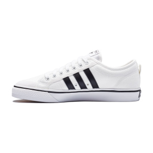 Мужские кроссовки adidas NIZZA