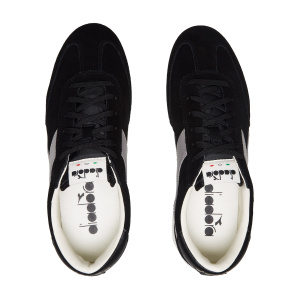 Мужские кроссовки diadora FIELD