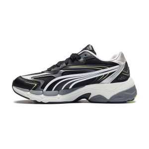Кроссовки PUMA Teveris Nitro Noughties