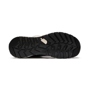 Женские ботинки The North Face ThermoBall Progressive Zip II WATERPROOF