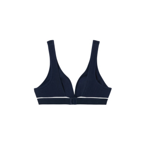 Женское нижнее белье Lacoste UNDERWEAR