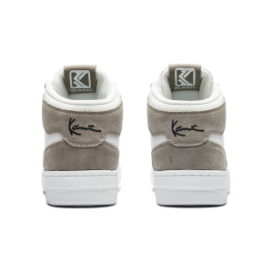 Женские кеды Karl Kani 89 HIGH