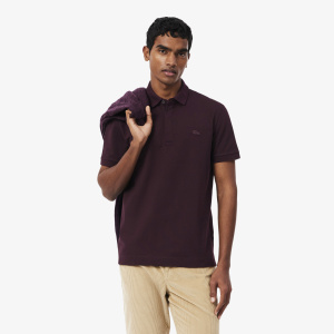 Мужское поло Lacoste POLO