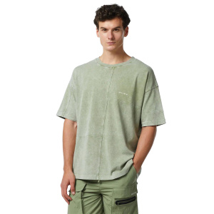 Мужская футболка UNITED 4 ESSENTIALS M T-SHIRT