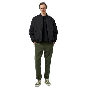 Мужской бомбер UNITED 4 JPN  BOMBER JACKET