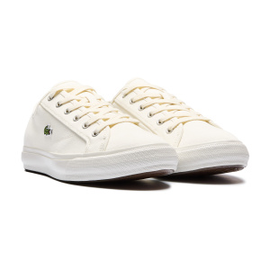 Мужские кеды Lacoste BACKCOURT 125 1 CMA