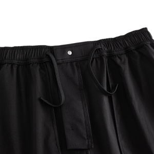 Мужские брюки Anta CITY PANTS BAR