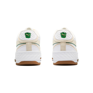 Женские кеды PUMA CA Pro Ripple Earth