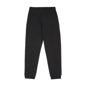 Мужские спортивные штаны UNITED 4 TRACKSUIT TROUSERS