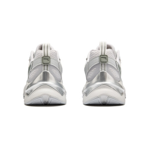 Мужские кроссовки Anta MILLENNIUM 7.0