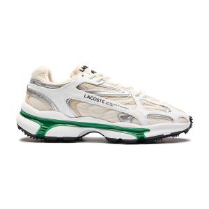 Мужские кроссовки Lacoste L003 2K24 124 1 SMA