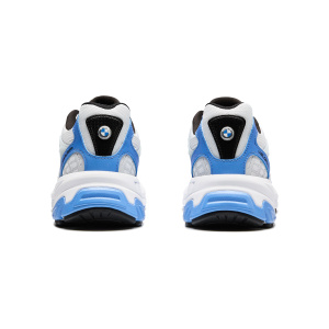 Мужские кроссовки PUMA BMW MMS Velophasis