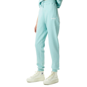 Женские спортивные штаны UNITED 4 1.0 ESSENTIALS W PANTS