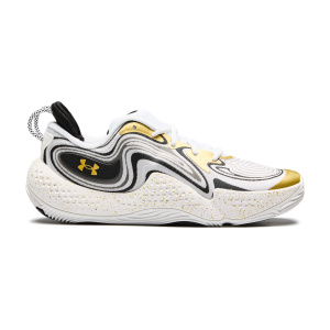 Кроссовки Under Armour SPAWN 6