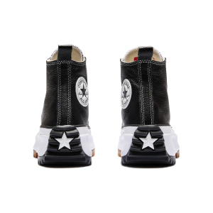 Кеды Converse Run Star Hike