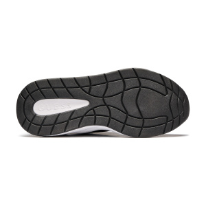 Женские кроссовки GUESS GENIVER2