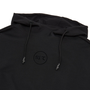 Женская толстовка UNITED 4 SWEATSHIRT