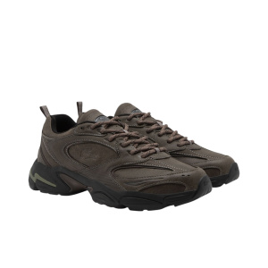 Кроссовки Lacoste STORM 96 2K 225 6 SMA