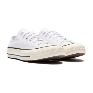 Кеды Converse CHUCK 70 OX